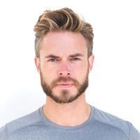 Отзыв от Иннокентий - Visa DTV