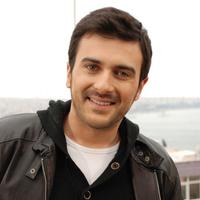 Отзыв от Степан - Visa DTV